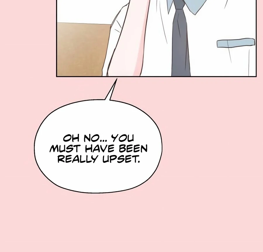 My Fake Love chapter 9 page 77