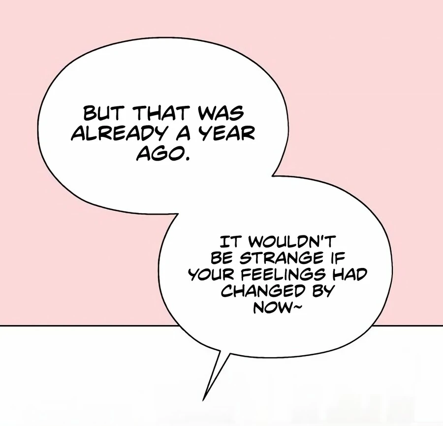 My Fake Love chapter 9 page 78