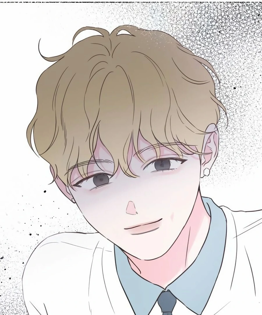 My Fake Love chapter 9 page 8