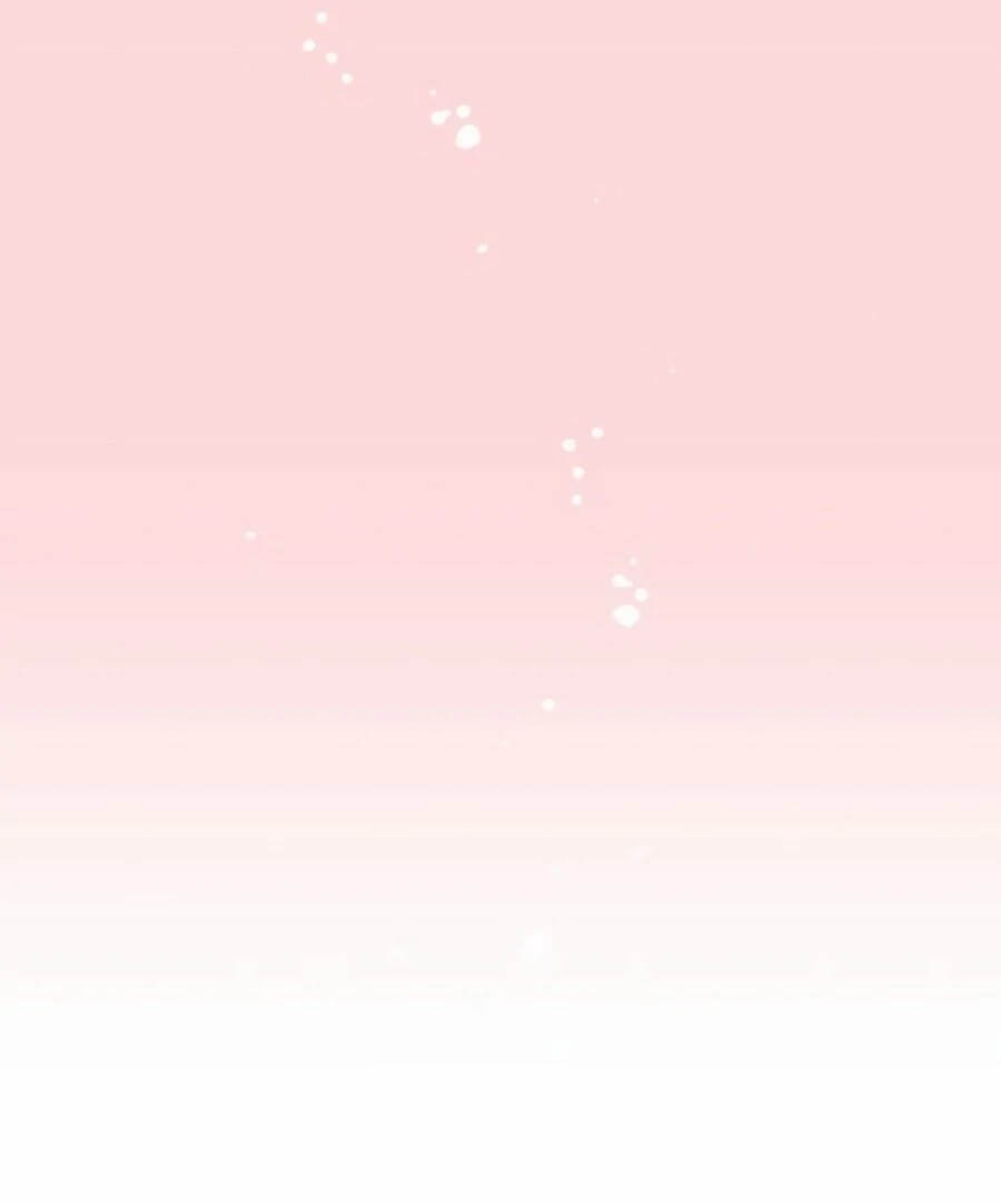 My Fake Love chapter 9 page 80