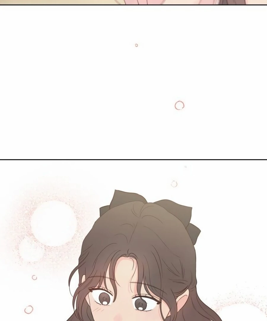 My Fake Love chapter 9 page 82