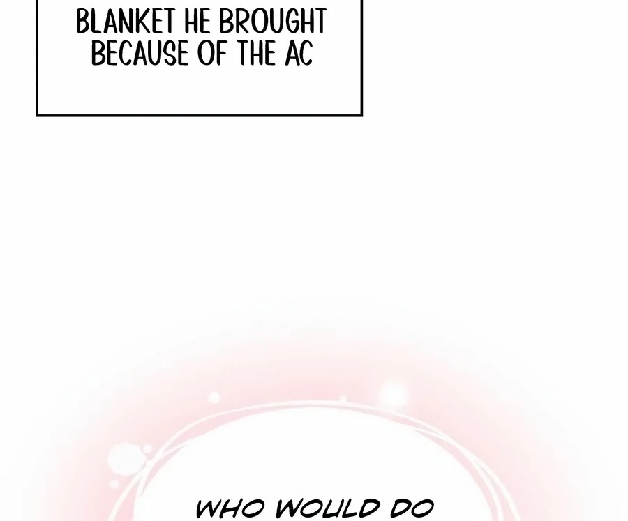 My Fake Love chapter 9 page 86