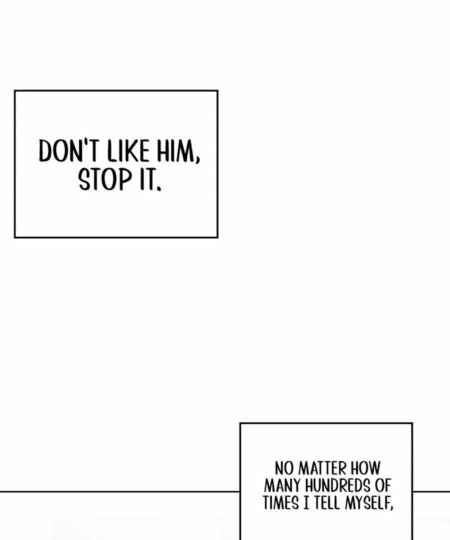 My Fake Love chapter 9 page 91