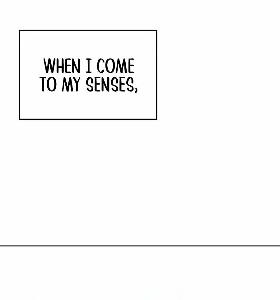 My Fake Love chapter 9 page 93