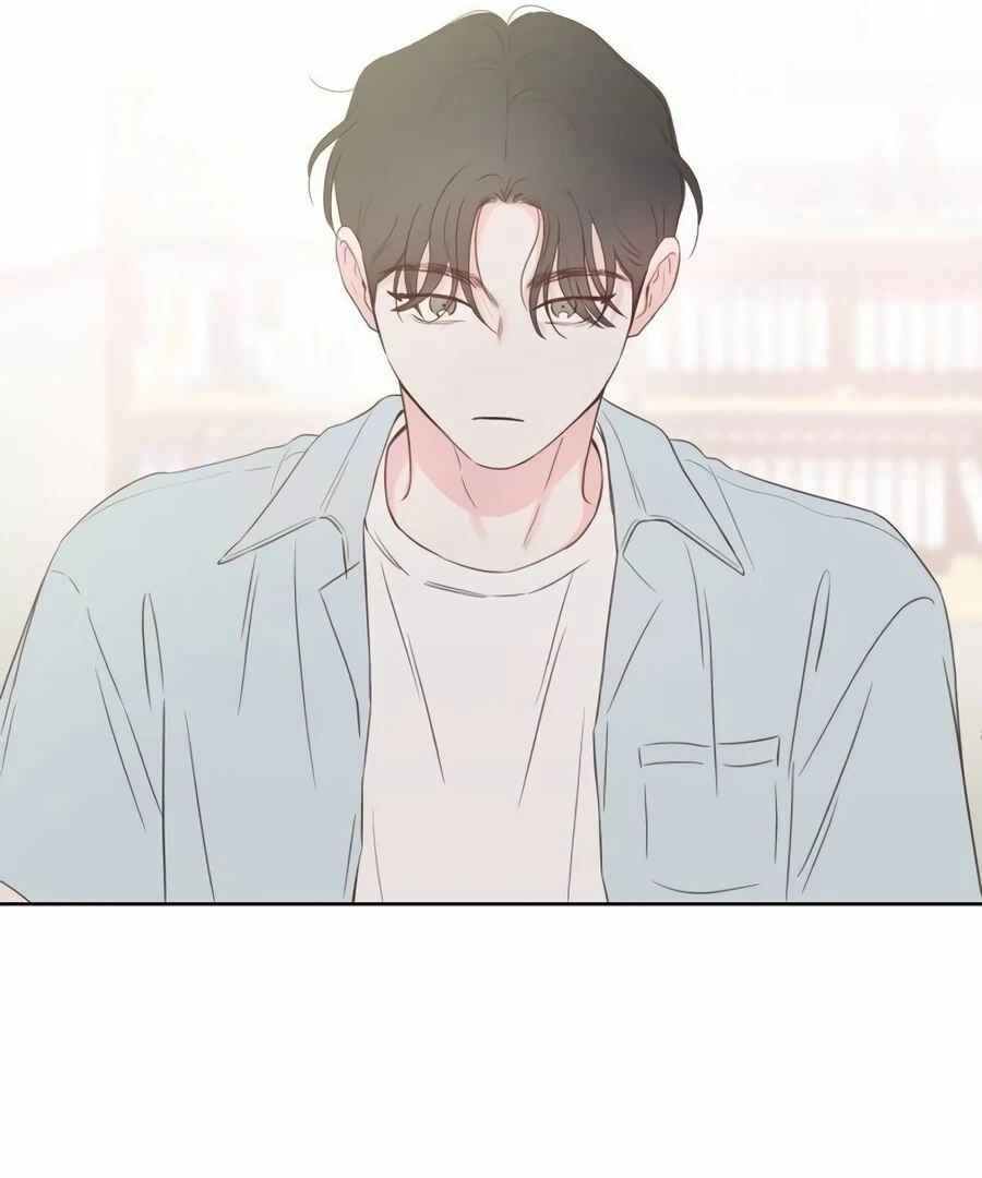My Fake Love chapter 9 page 94