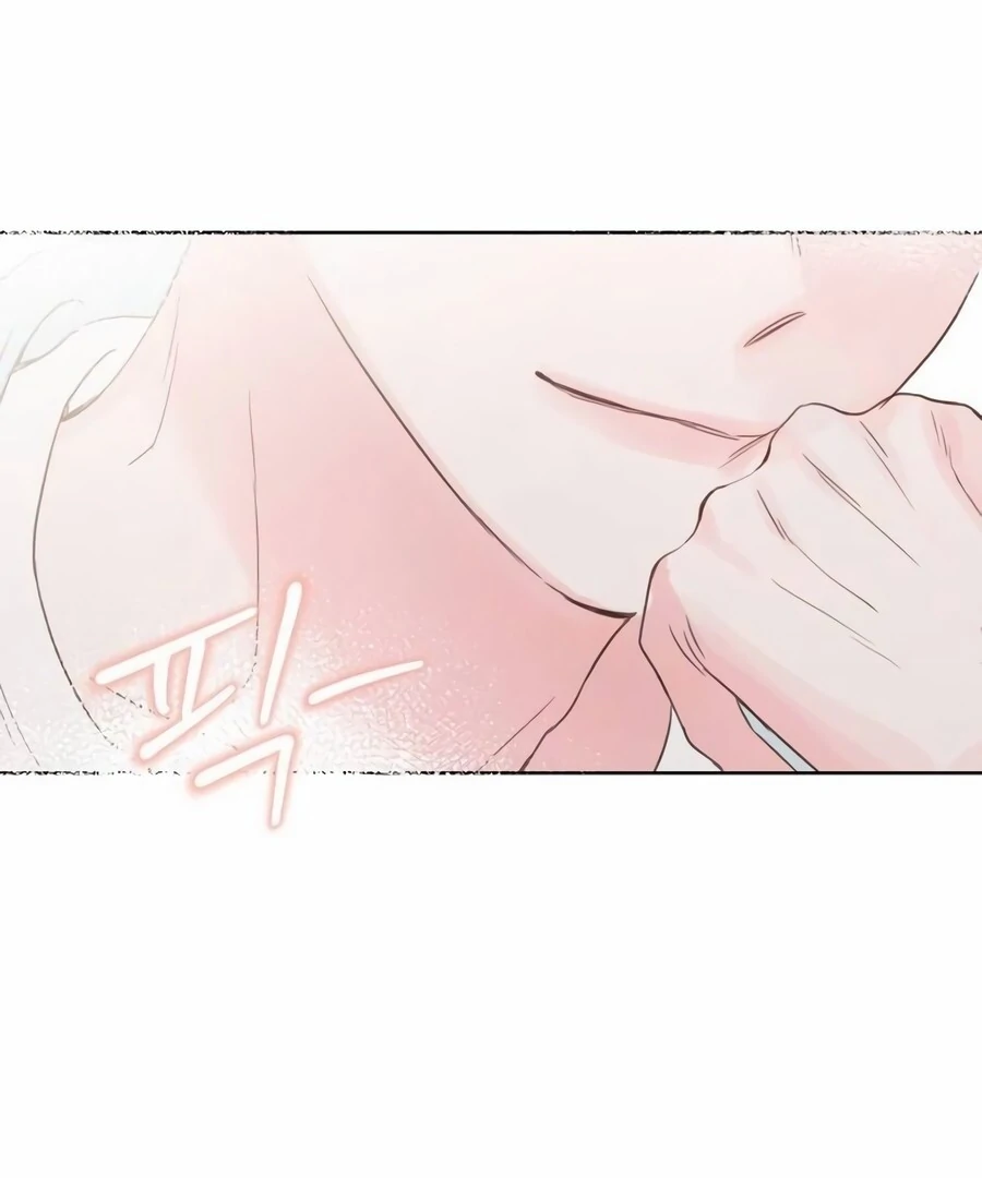 My Fake Love chapter 9 page 95