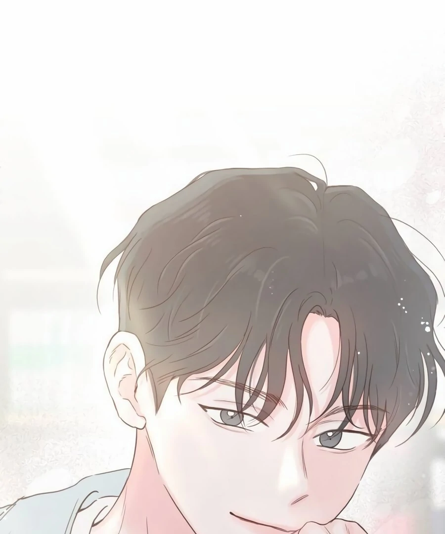 My Fake Love chapter 9 page 96