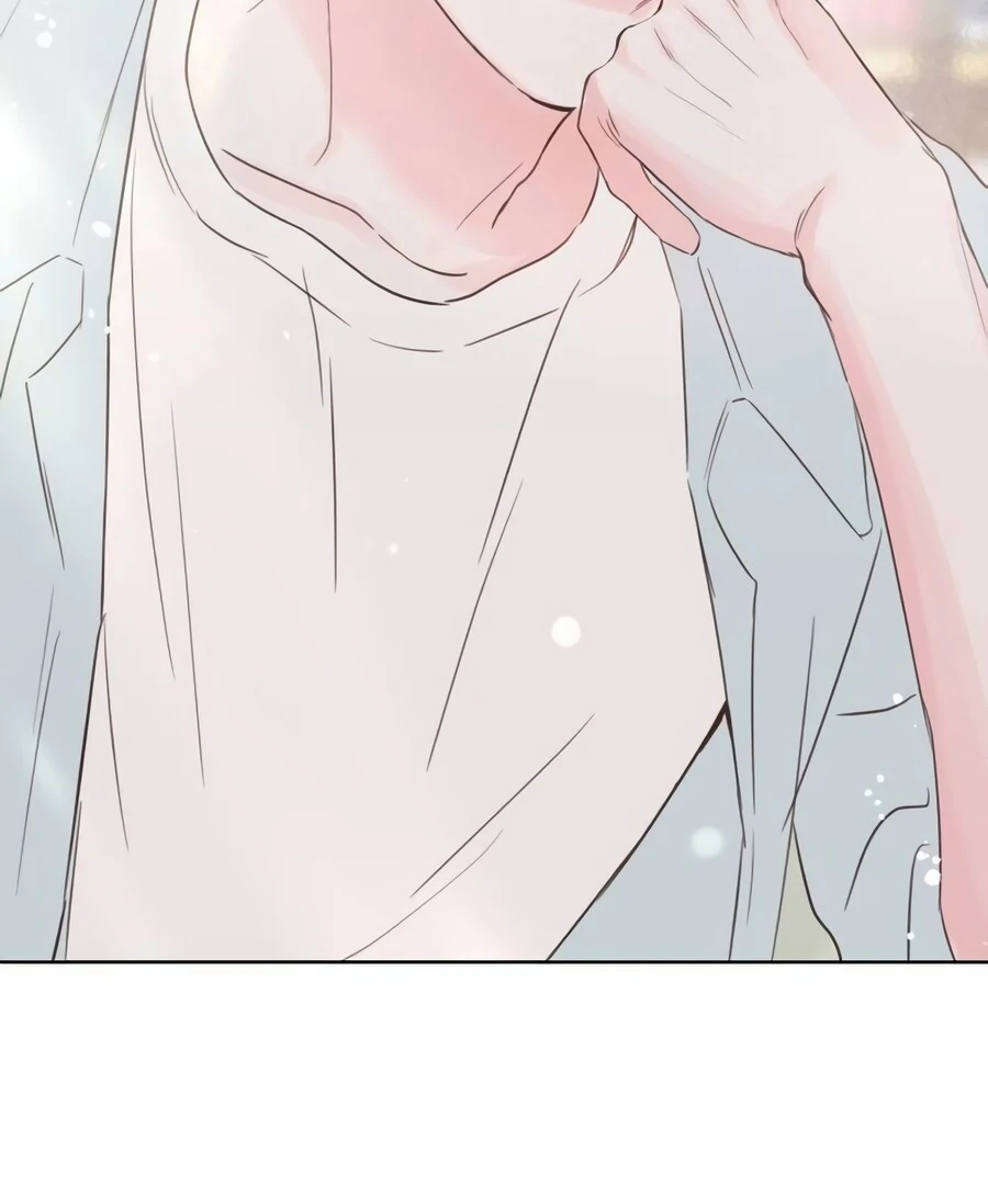 My Fake Love chapter 9 page 97