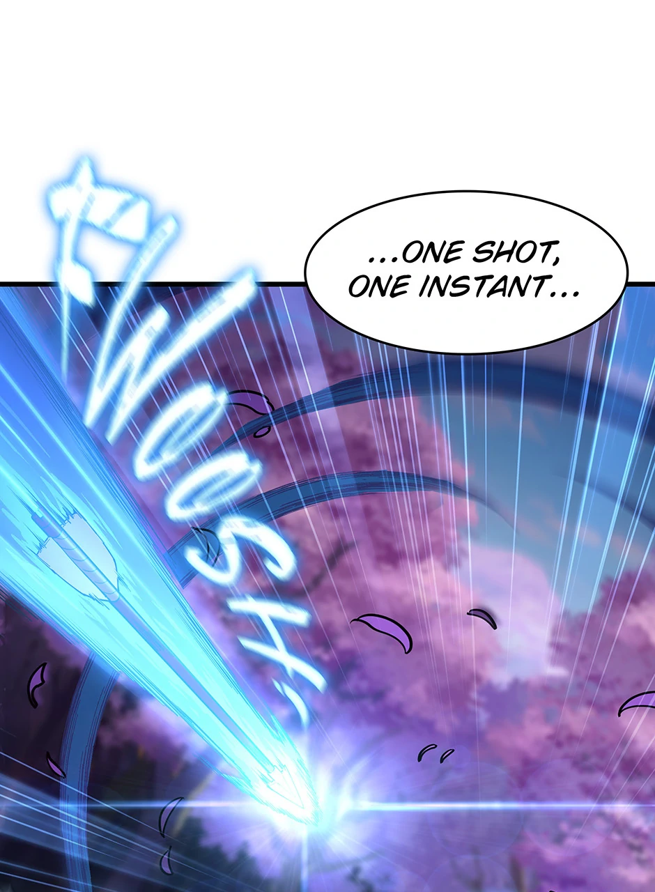 An Outcast In Another World chapter 1 page 50