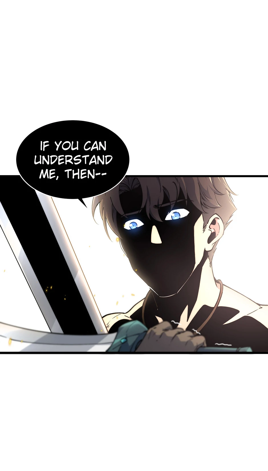 An Outcast In Another World chapter 1 page 63