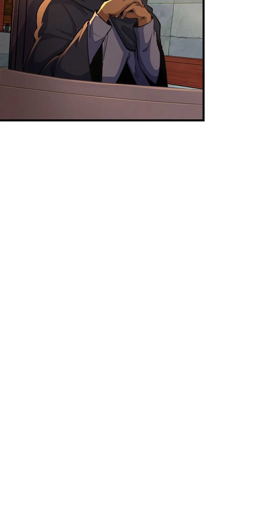 An Outcast In Another World chapter 10 page 66