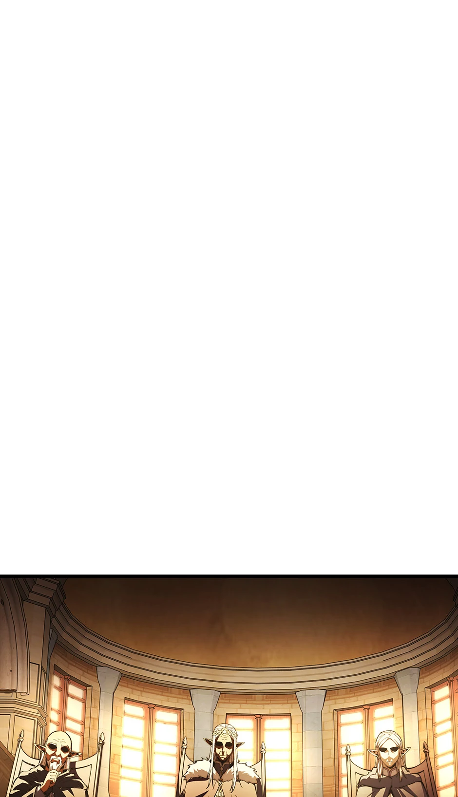 An Outcast In Another World chapter 10 page 85