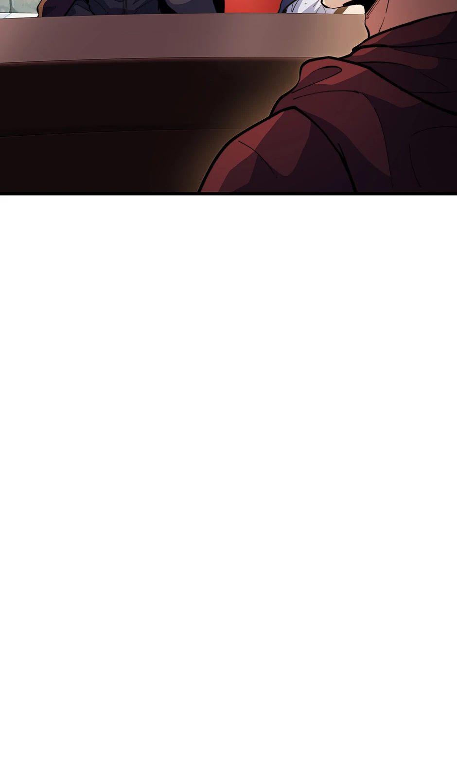 An Outcast In Another World chapter 11 page 19