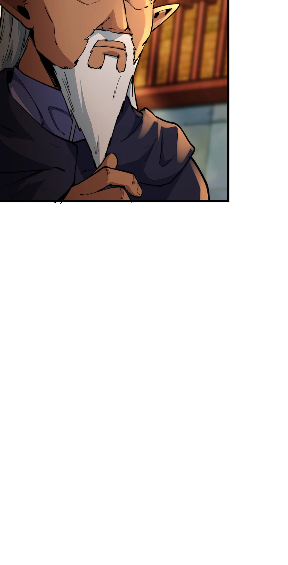 An Outcast In Another World chapter 11 page 57