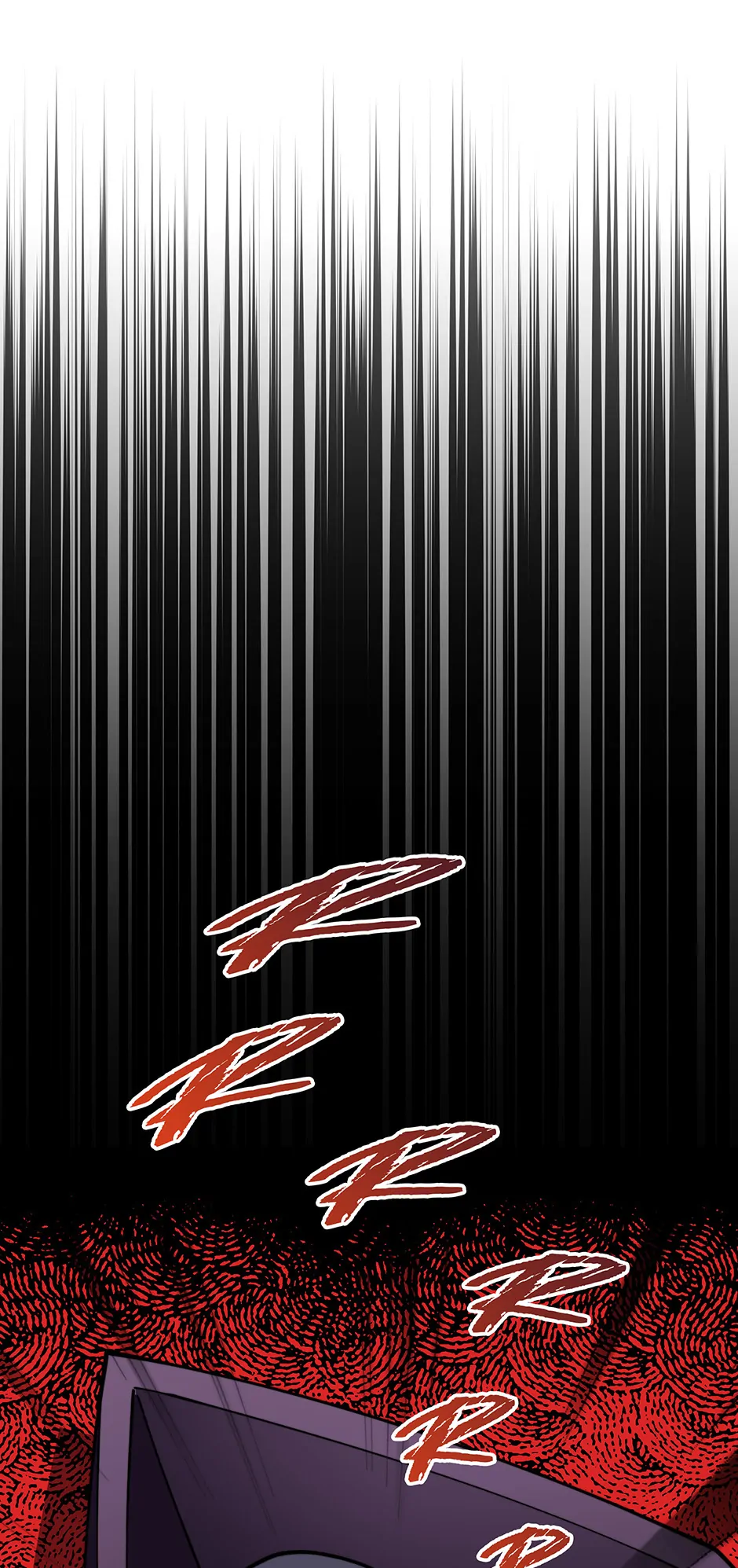 An Outcast In Another World chapter 12 page 42