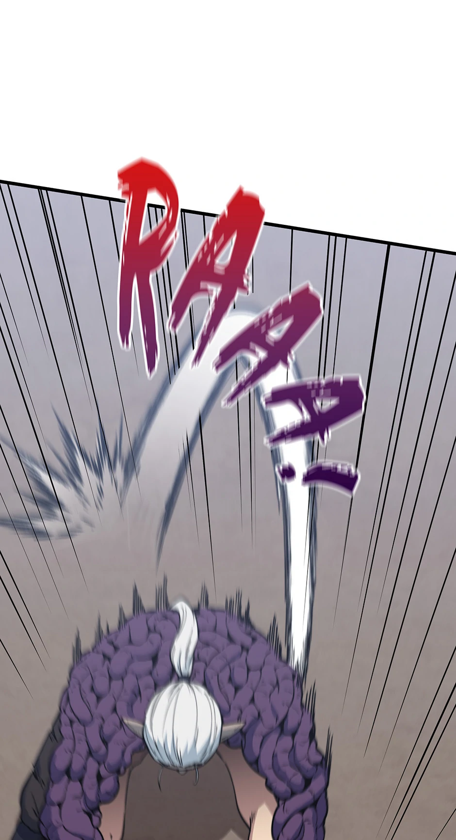 An Outcast In Another World chapter 12 page 73
