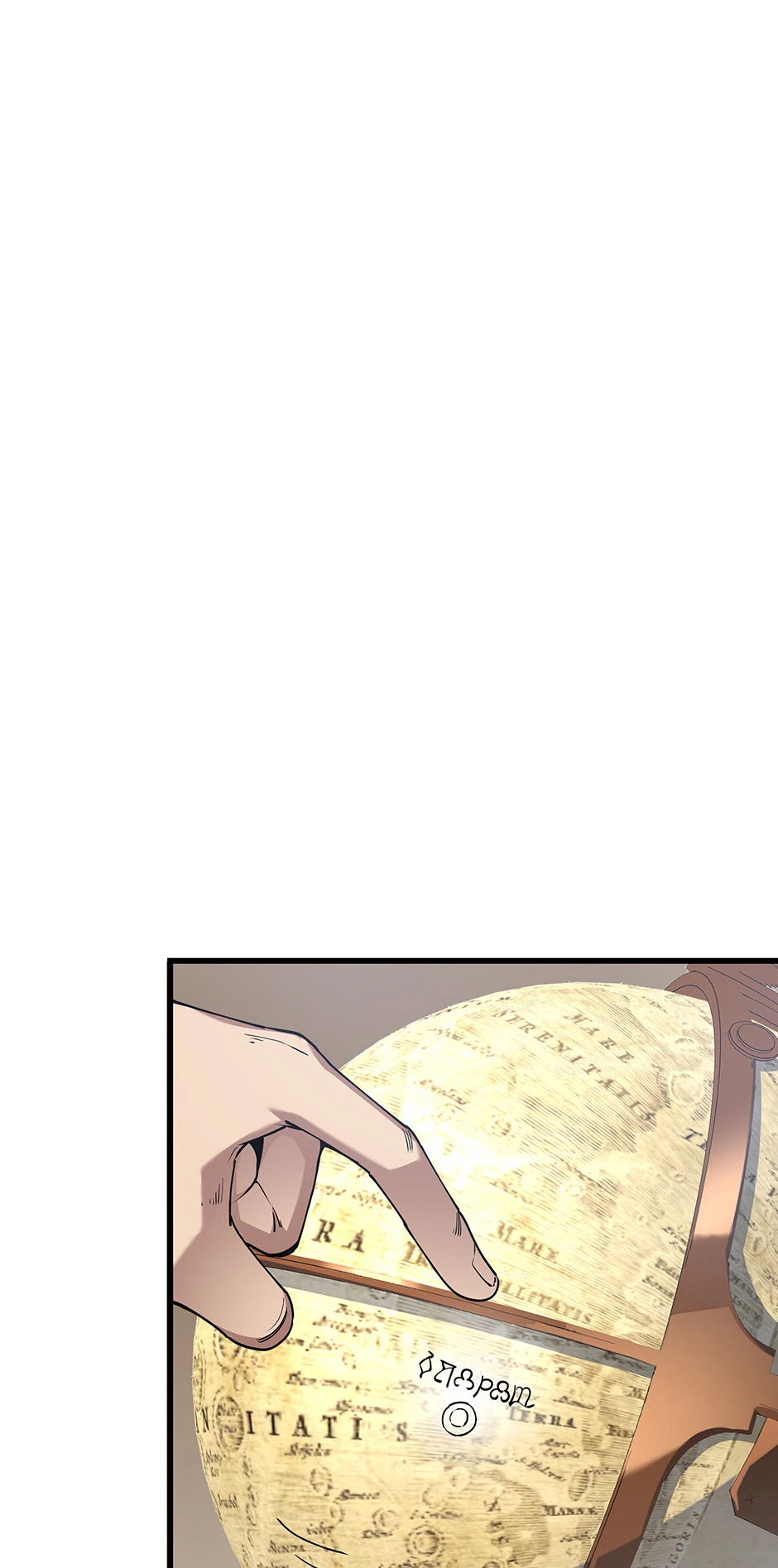 An Outcast In Another World chapter 13 page 38