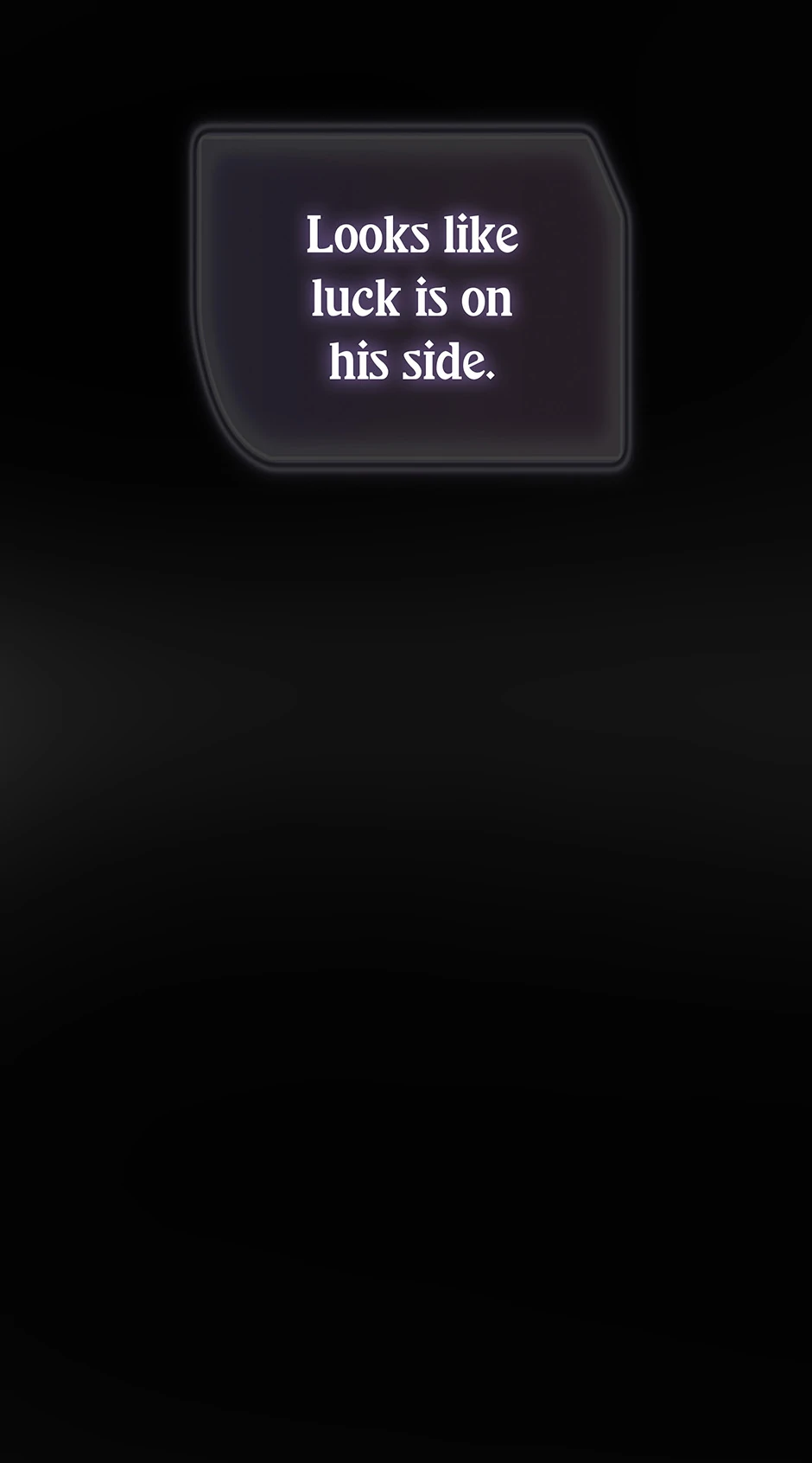An Outcast In Another World chapter 14 page 5