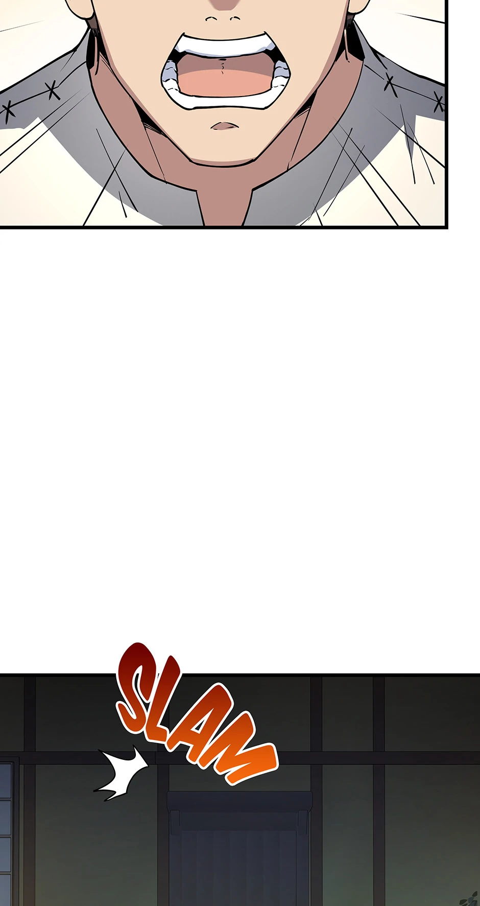 An Outcast In Another World chapter 14 page 66
