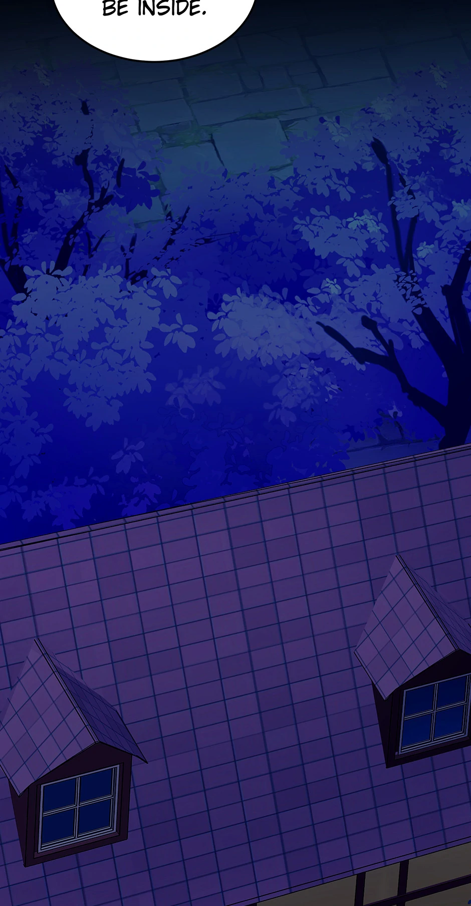 An Outcast In Another World chapter 14 page 70