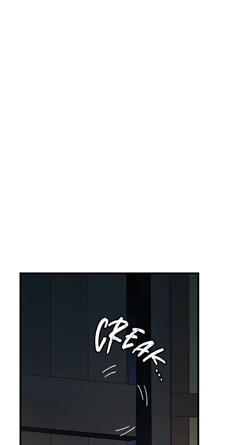 An Outcast In Another World chapter 14 page 74