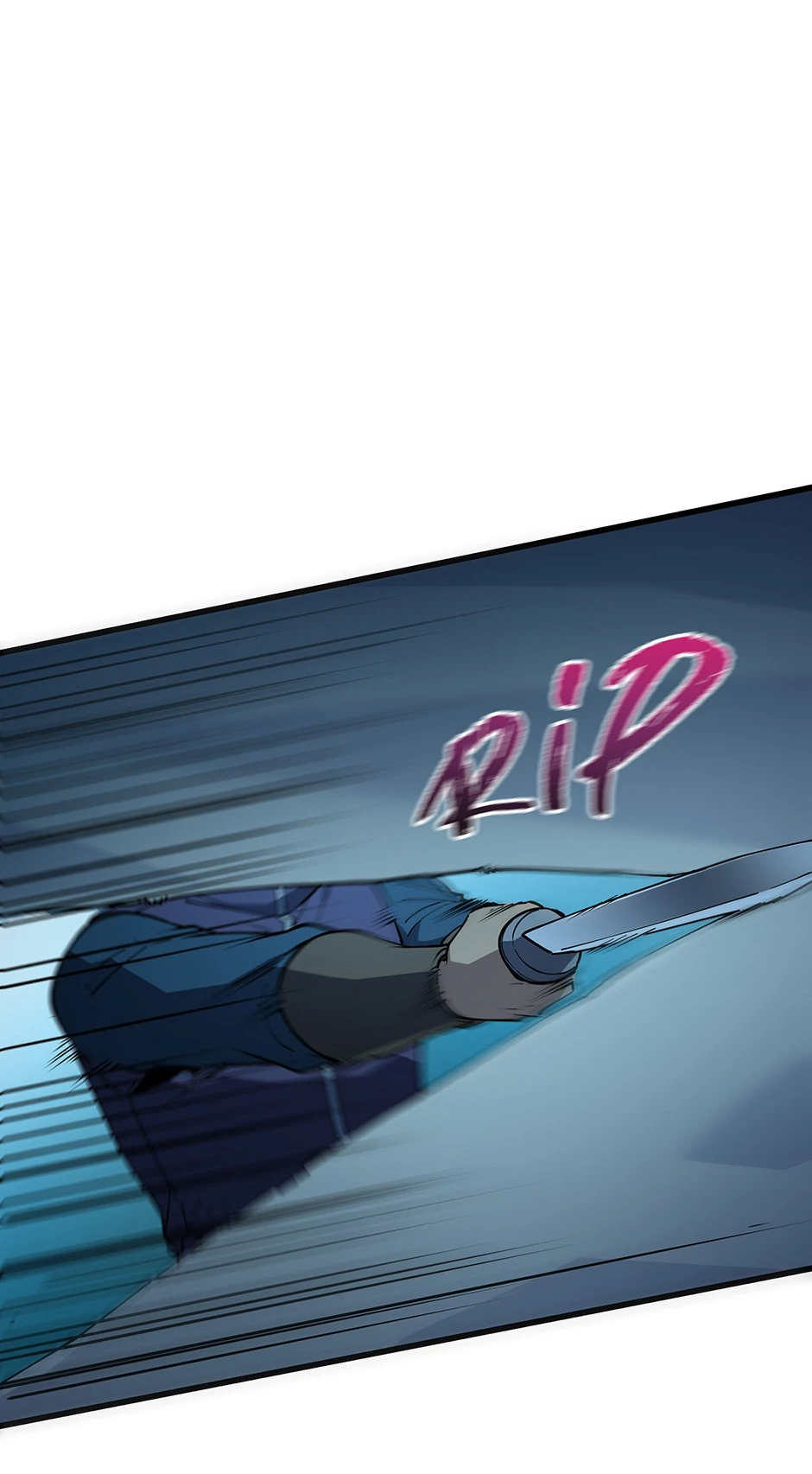 An Outcast In Another World chapter 14 page 86