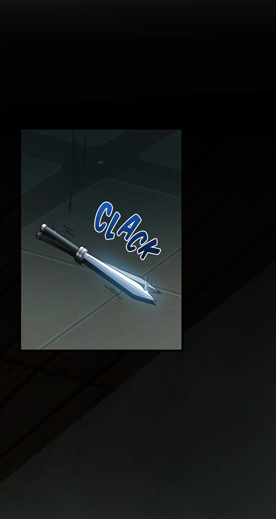 An Outcast In Another World chapter 14 page 92