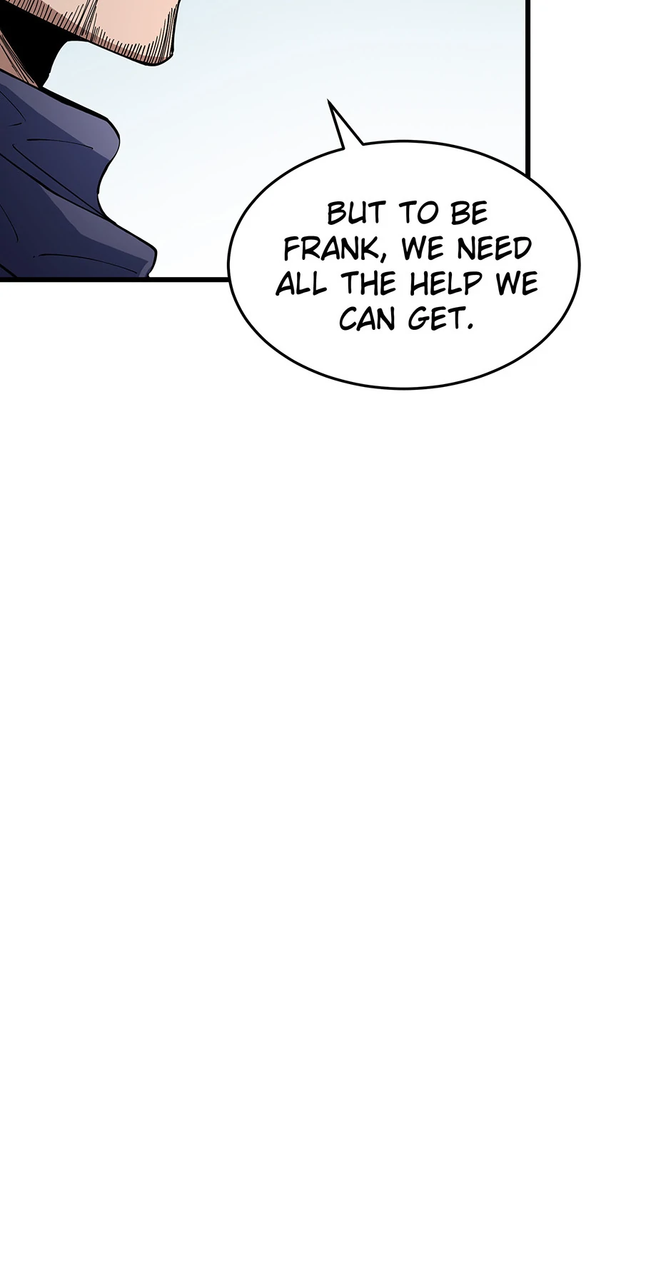 An Outcast In Another World chapter 15 page 63