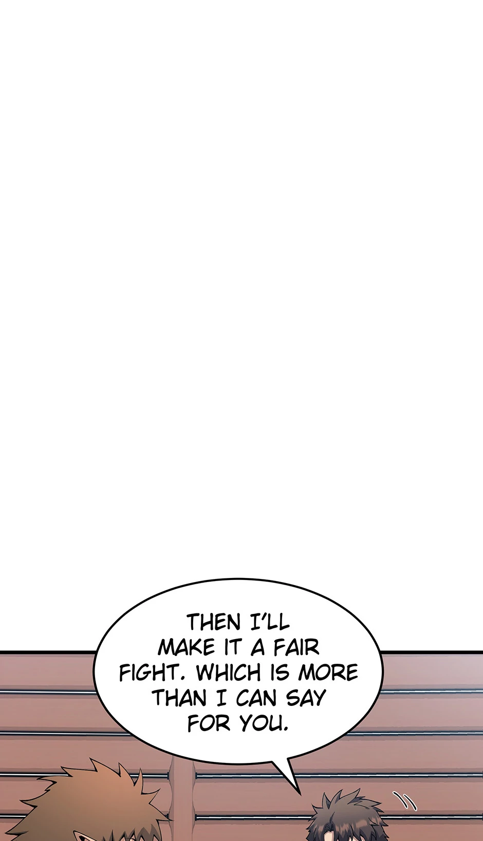 An Outcast In Another World chapter 15 page 93