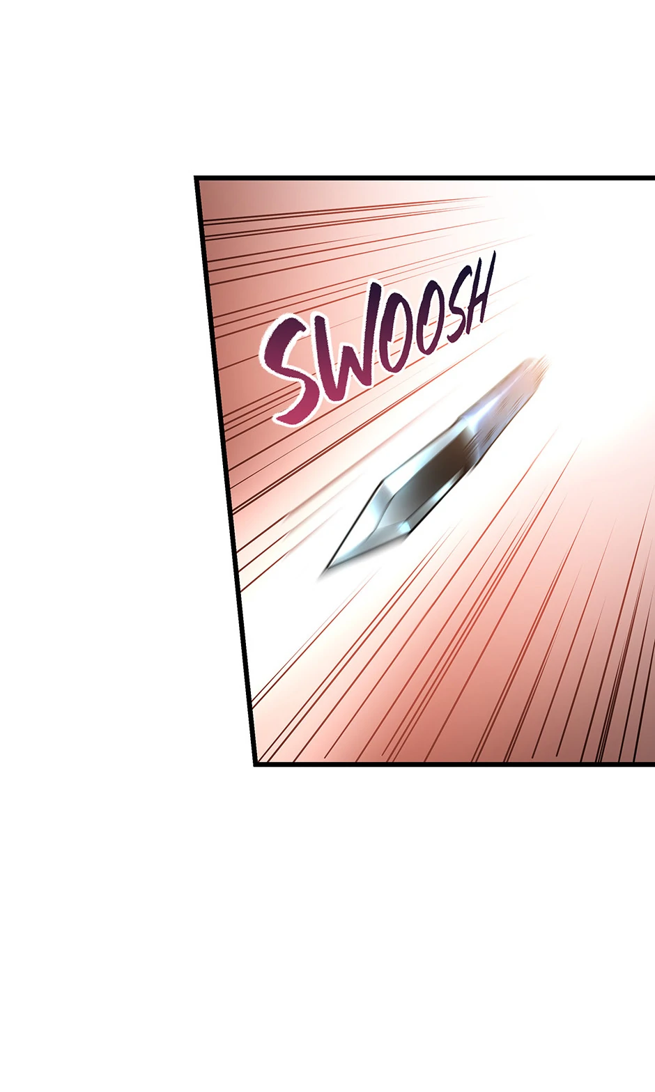 An Outcast In Another World chapter 16 page 76