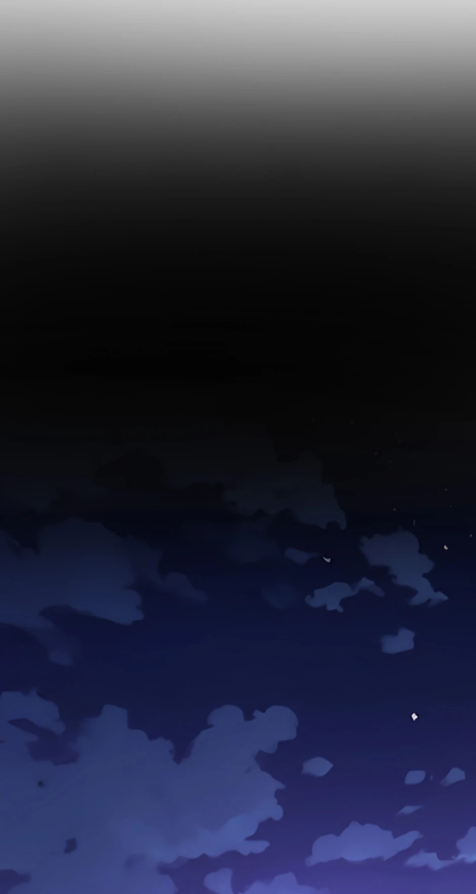 An Outcast In Another World chapter 17 page 78