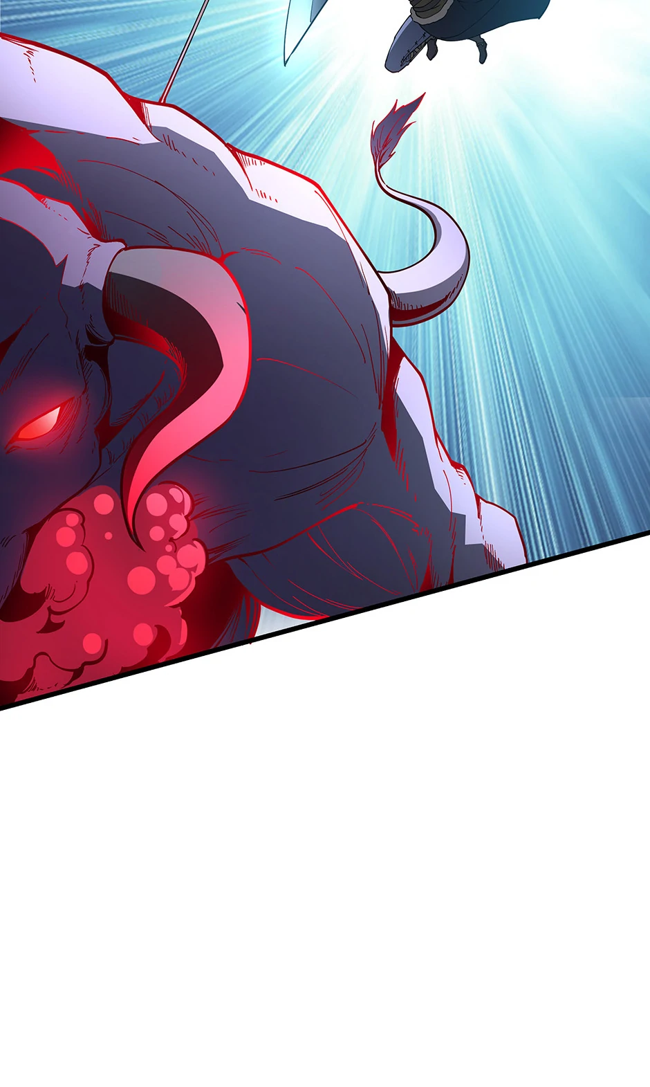 An Outcast In Another World chapter 18 page 20