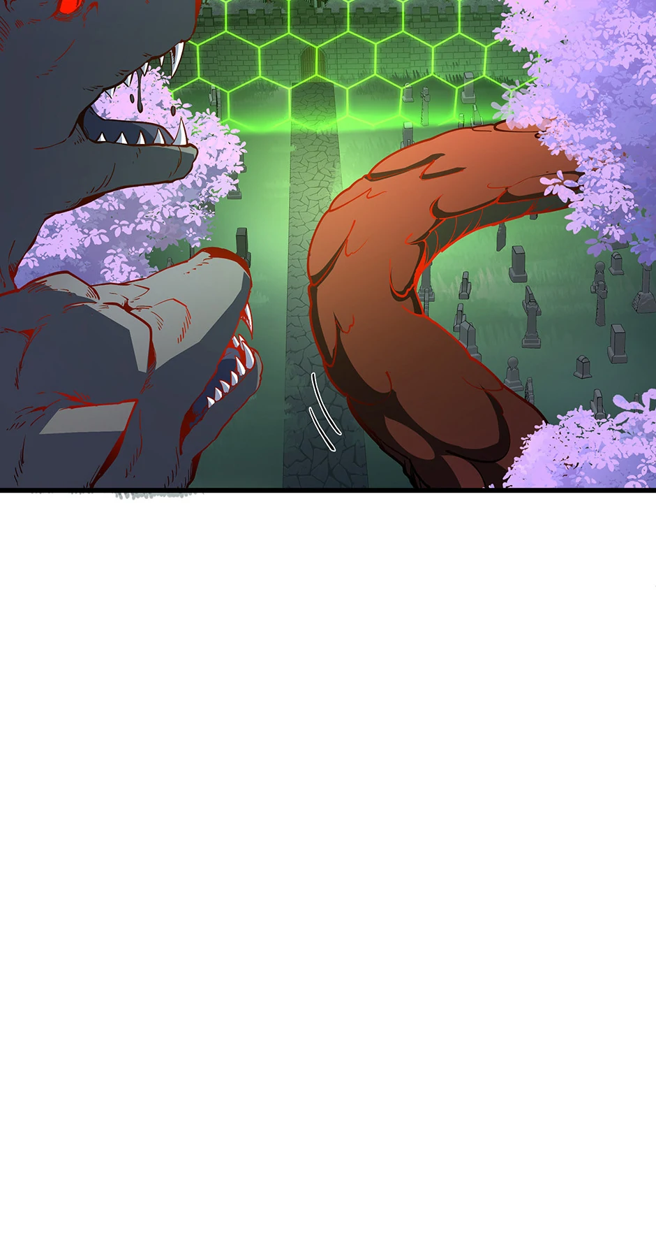 An Outcast In Another World chapter 18 page 78