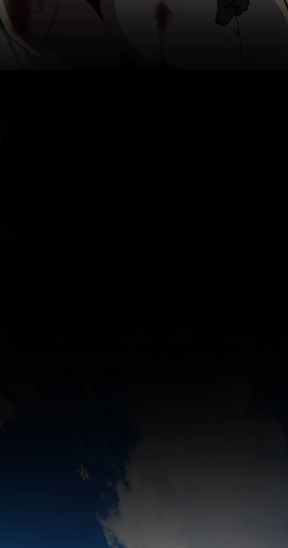 An Outcast In Another World chapter 2 page 2