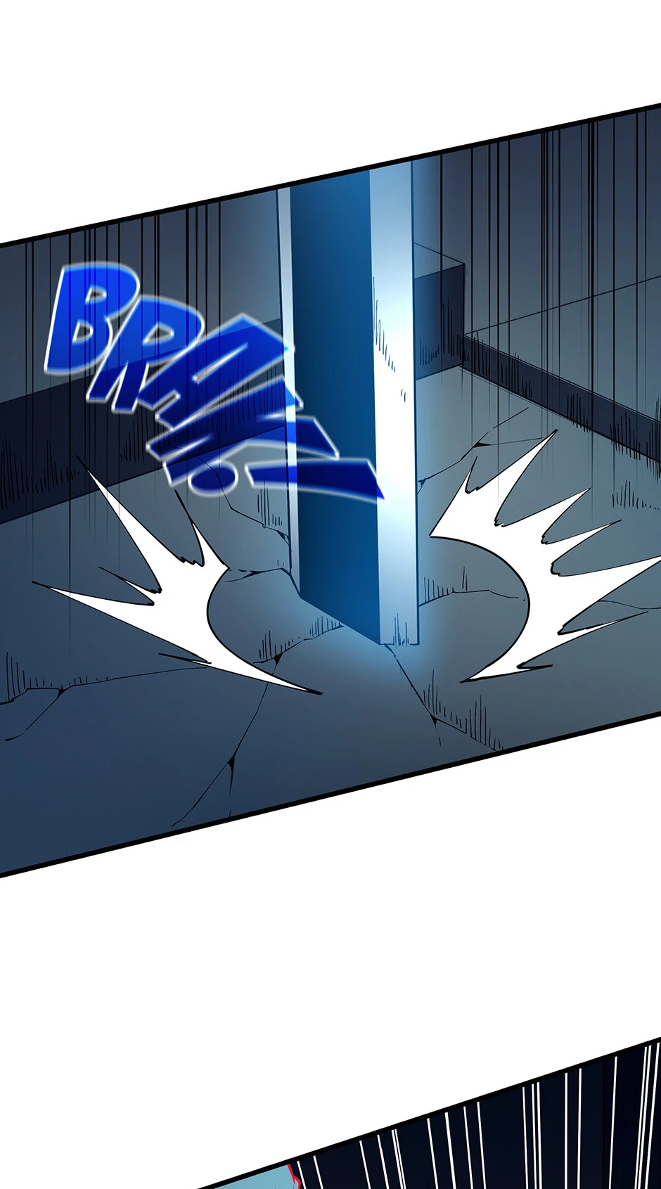An Outcast In Another World chapter 20 page 17