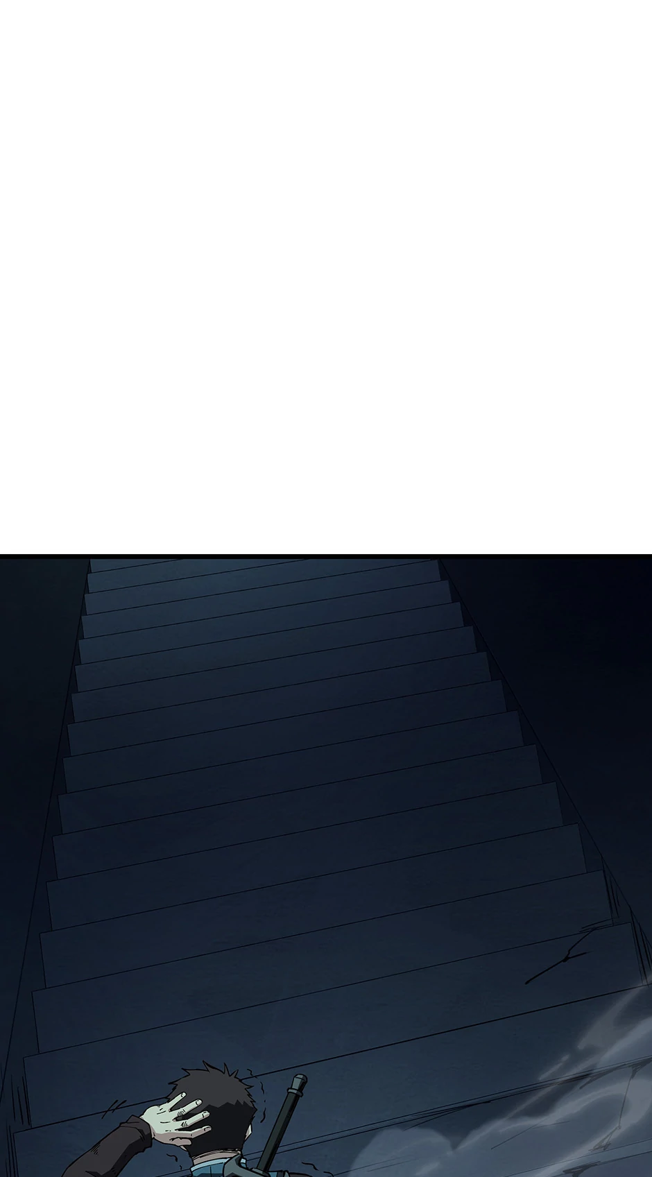 An Outcast In Another World chapter 20 page 78