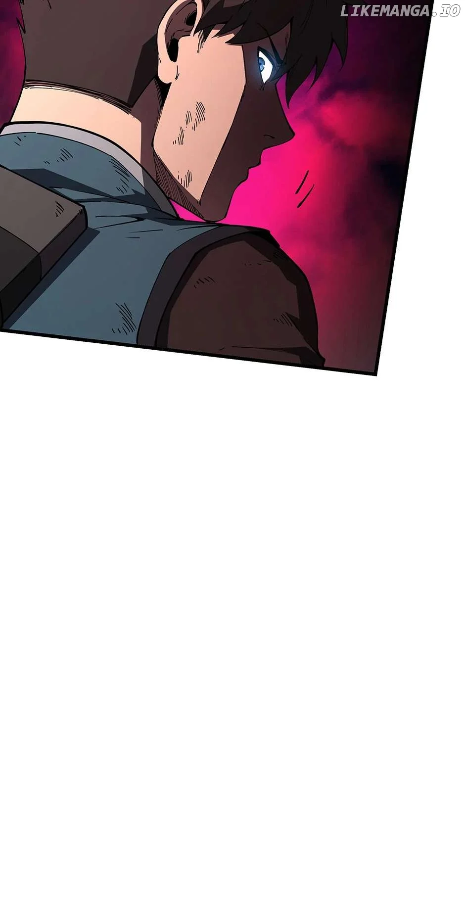 An Outcast In Another World chapter 22 page 17