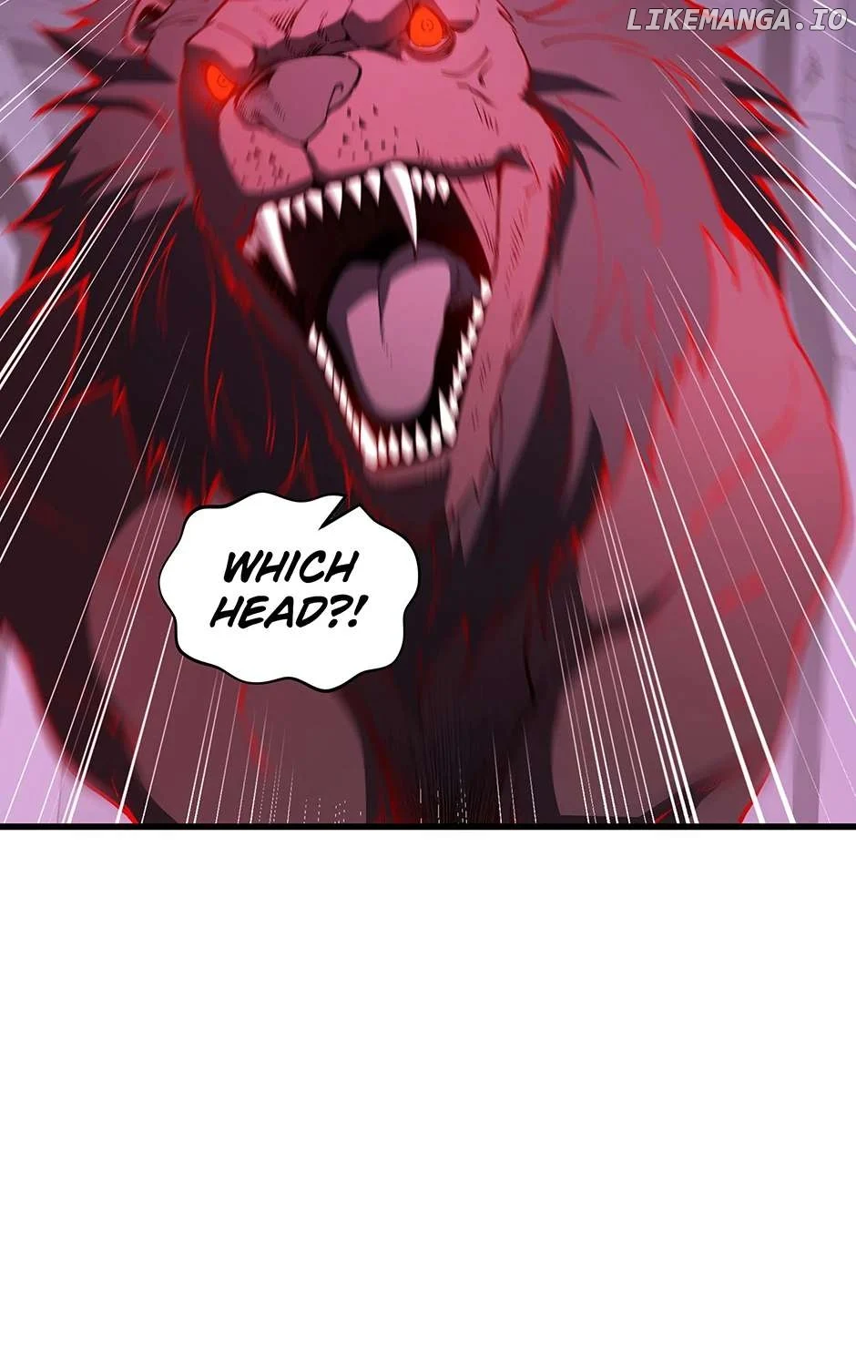 An Outcast In Another World chapter 22 page 49