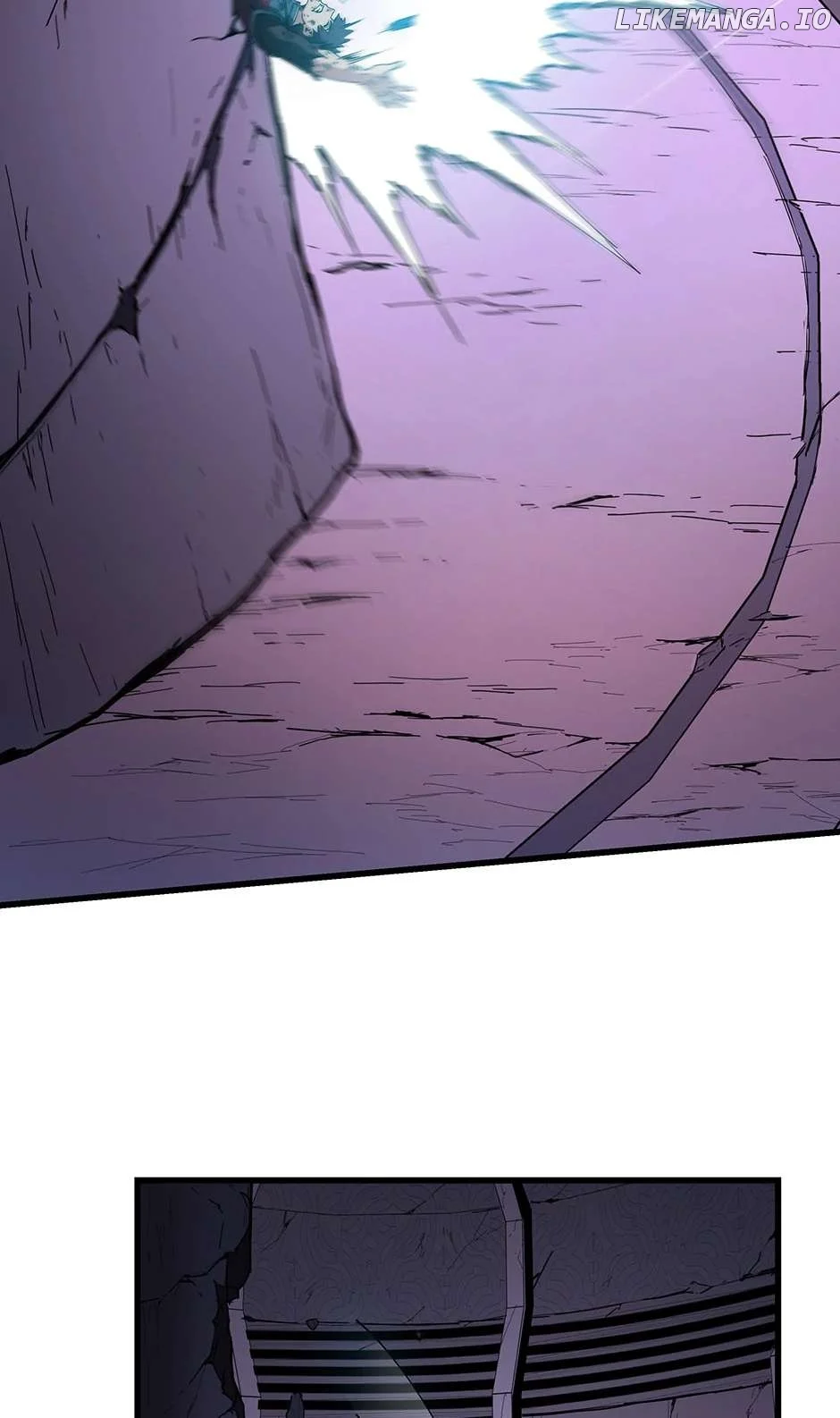 An Outcast In Another World chapter 22 page 72