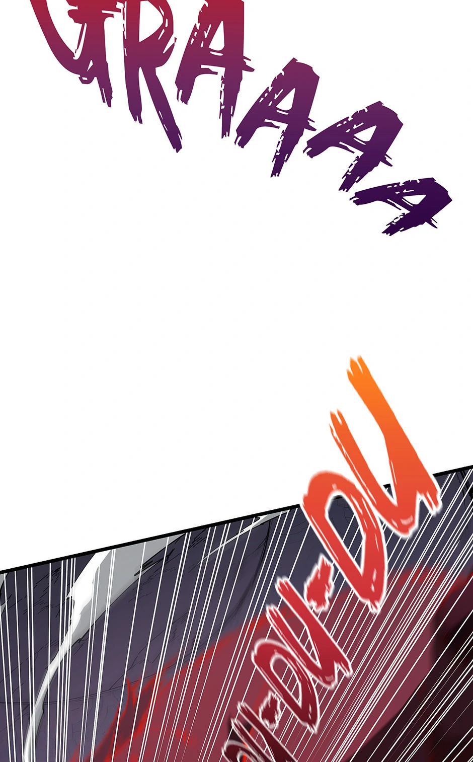 An Outcast In Another World chapter 23 page 56