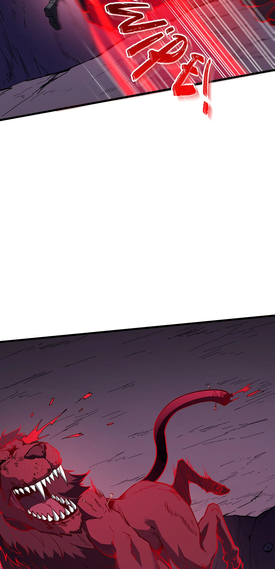 An Outcast In Another World chapter 23 page 76
