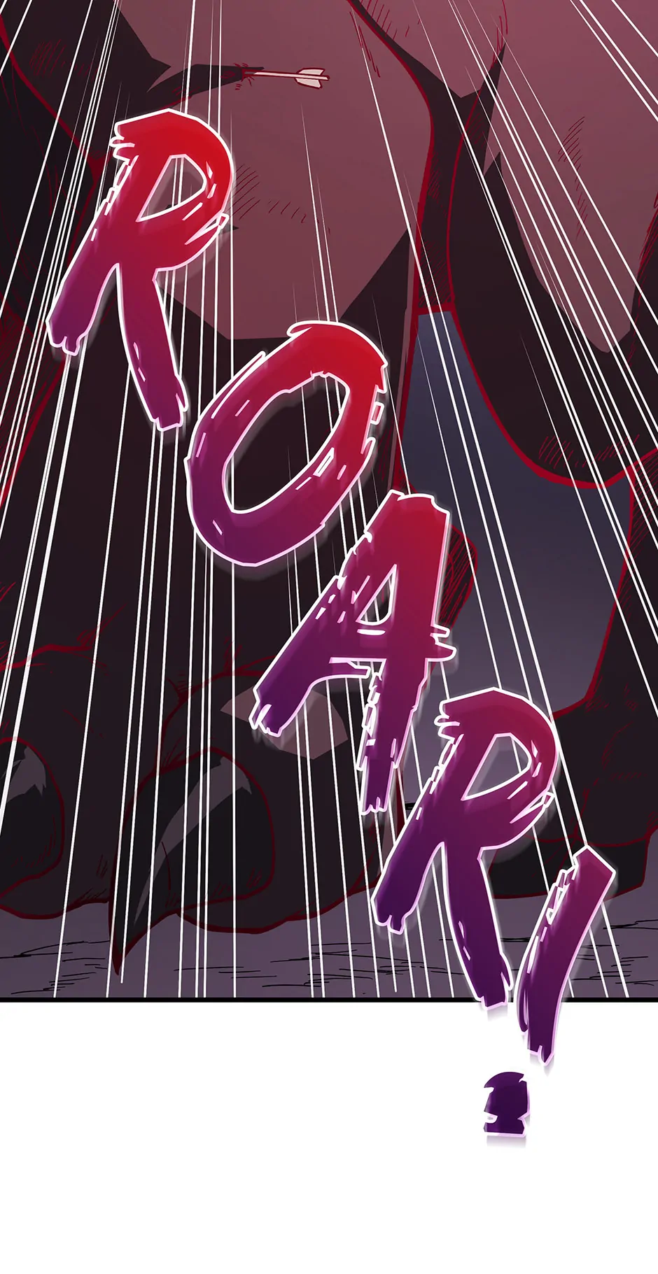 An Outcast In Another World chapter 23 page 9