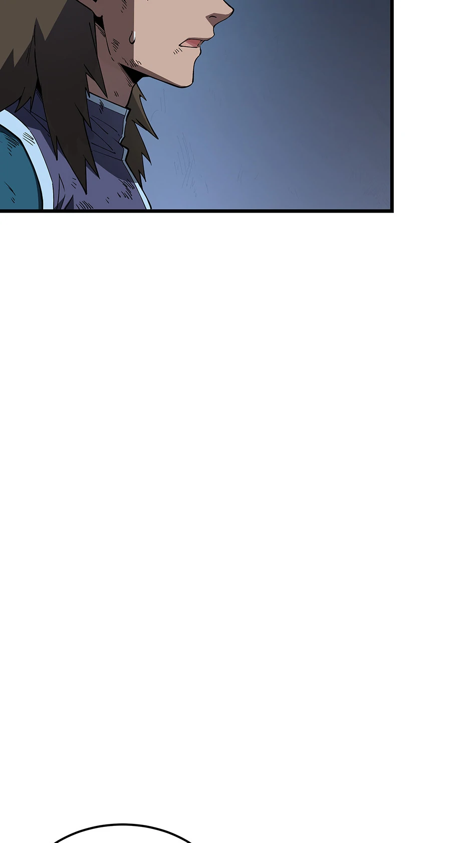 An Outcast In Another World chapter 24 page 47