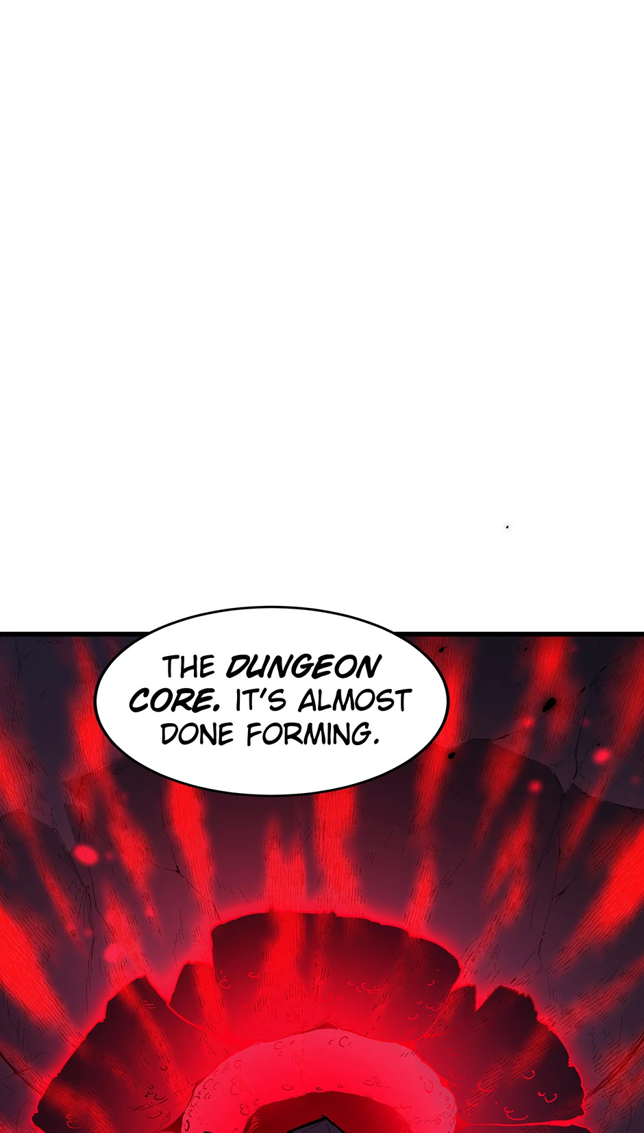An Outcast In Another World chapter 24 page 65
