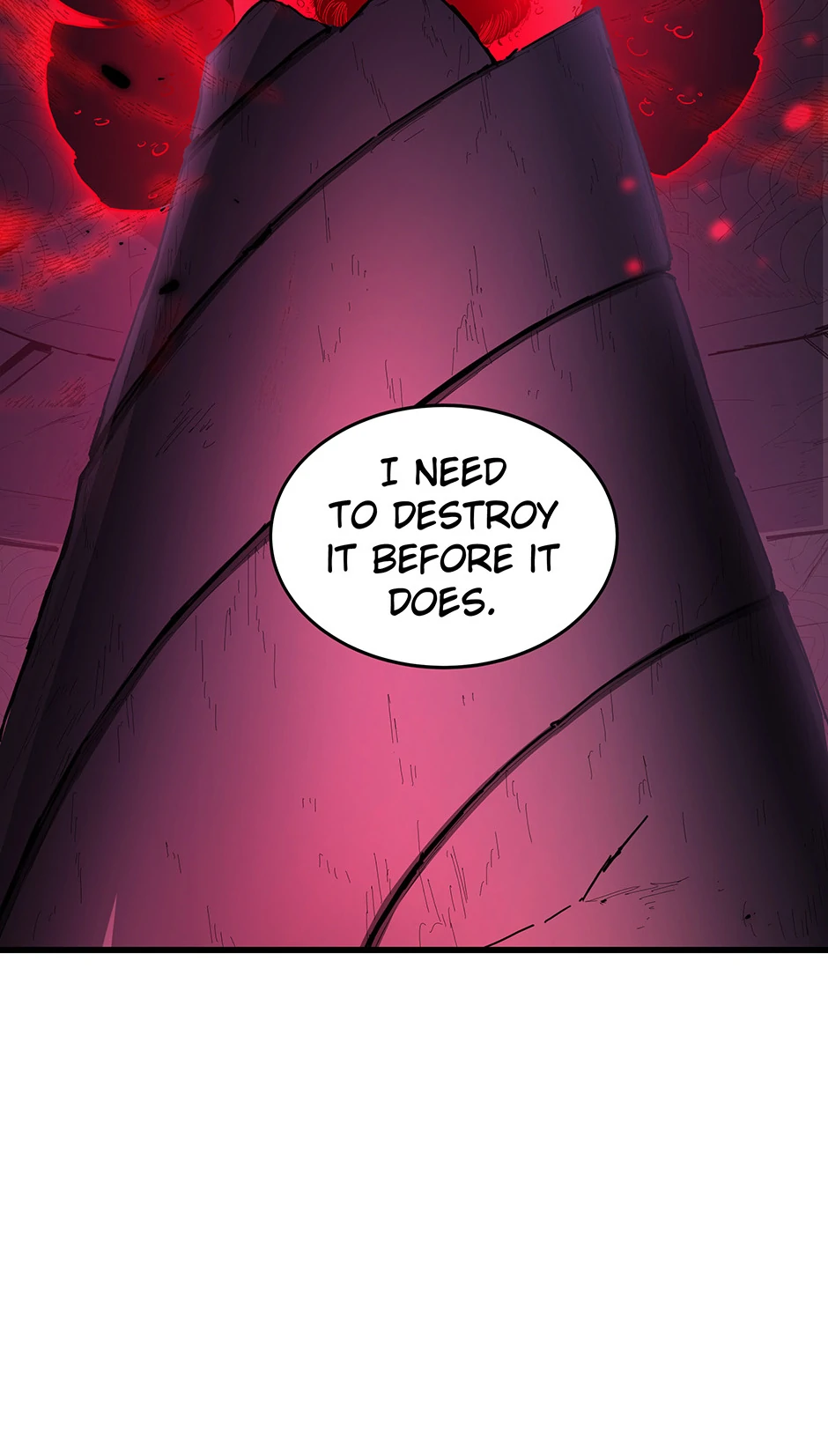 An Outcast In Another World chapter 24 page 66