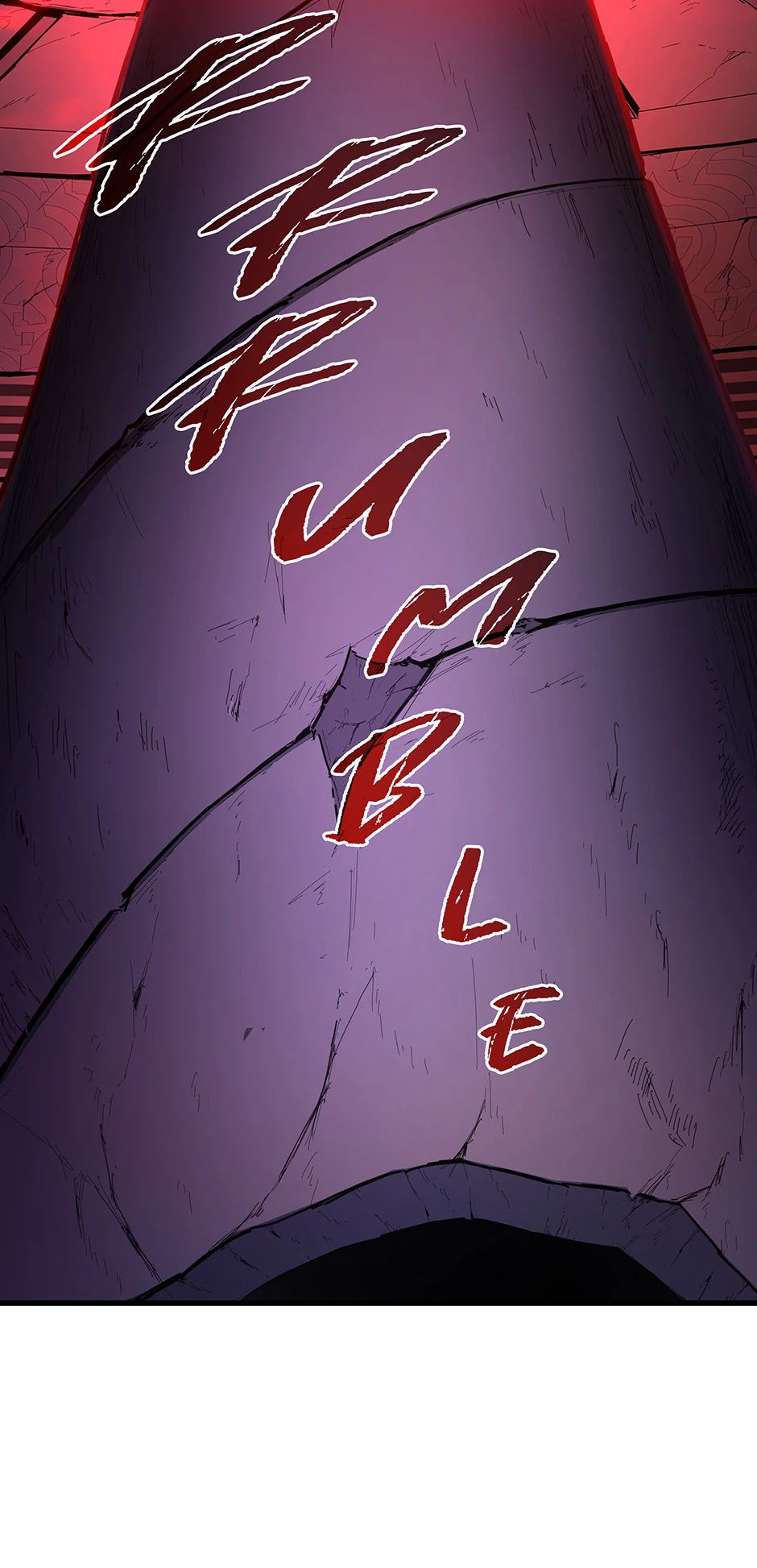An Outcast In Another World chapter 24 page 79
