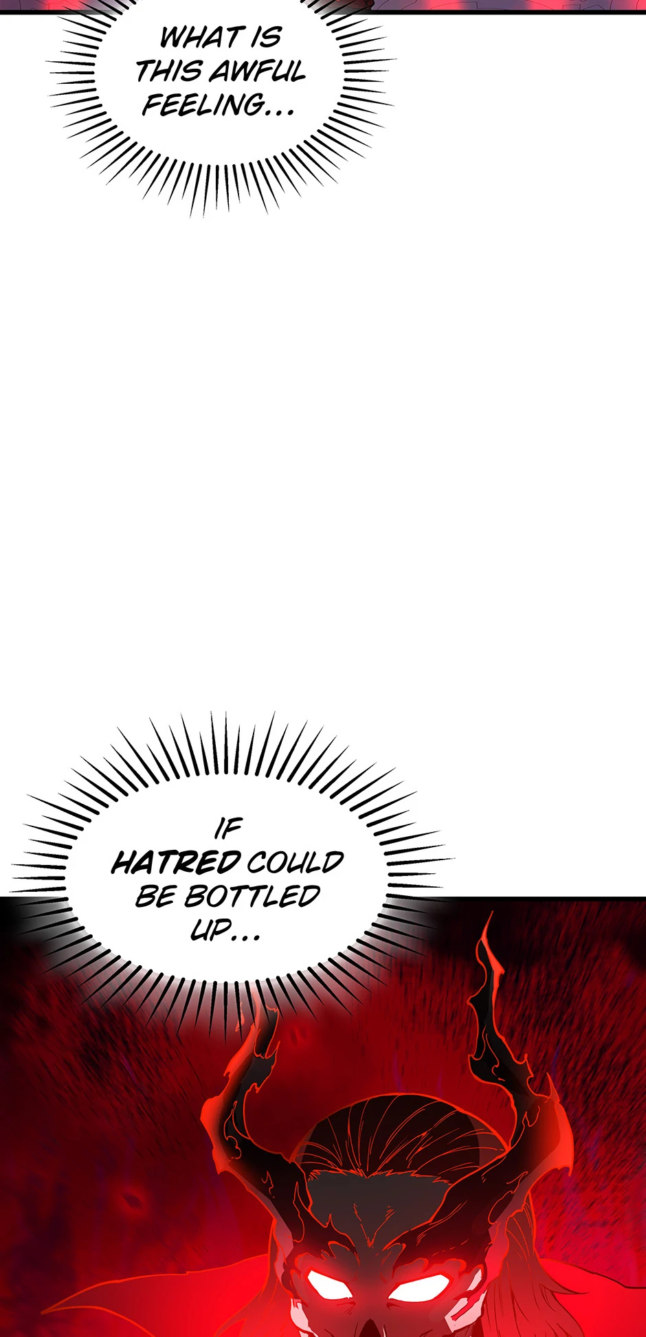 An Outcast In Another World chapter 24 page 81