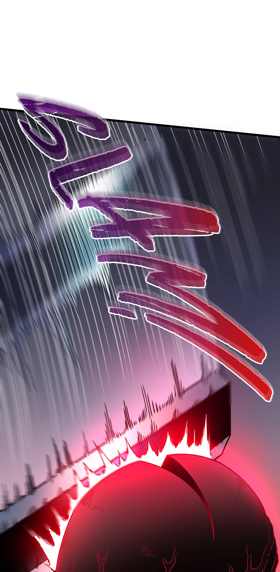 An Outcast In Another World chapter 24 page 95