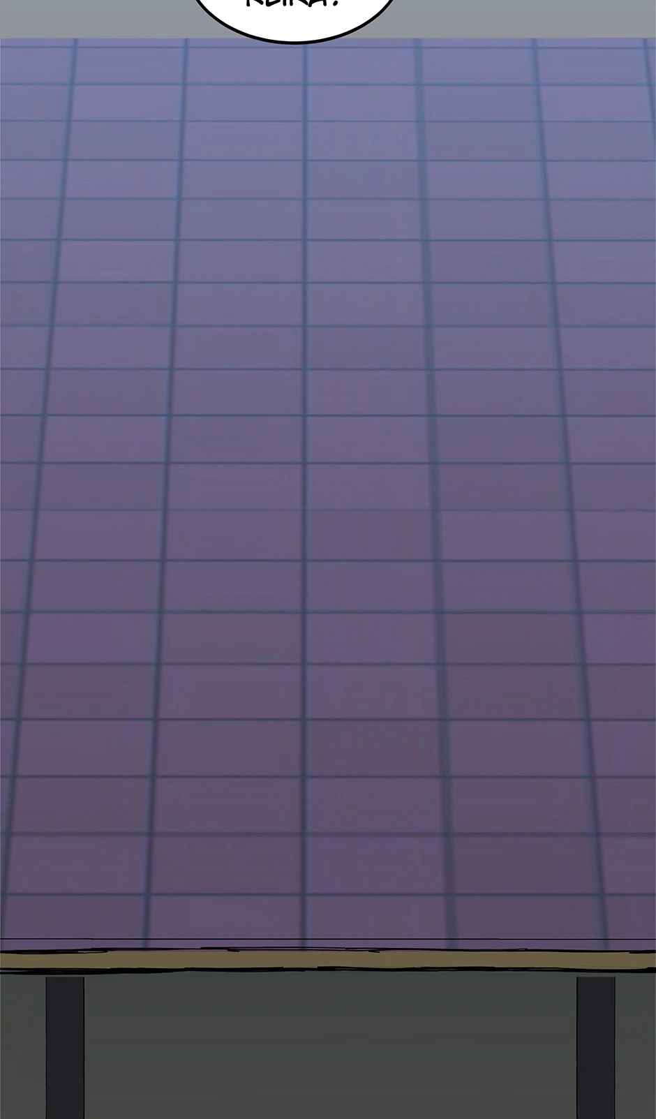 An Outcast In Another World chapter 25 page 35