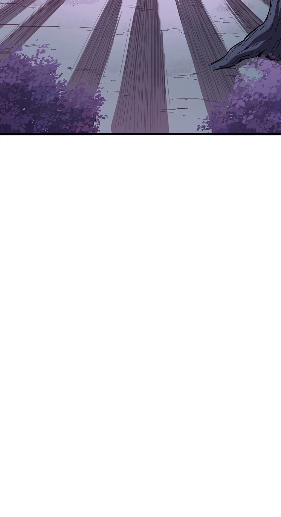 An Outcast In Another World chapter 25 page 5